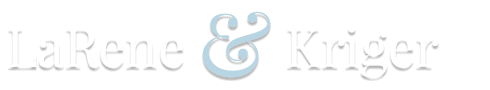 LaRene & Kriger PLC