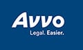 Avvo Legal Easier